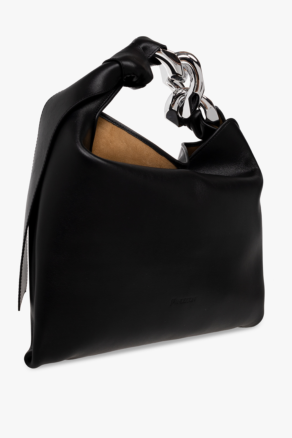 JW Anderson ‘Chain Hobo Small’ shoulder bag Women's Bags Vitkac